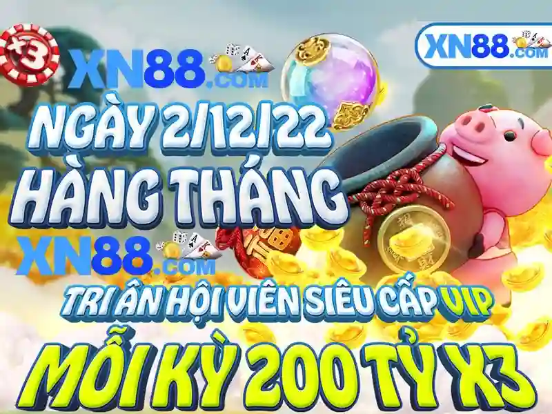 Các trò chơi phổ biến Các trò chơi phổ biến