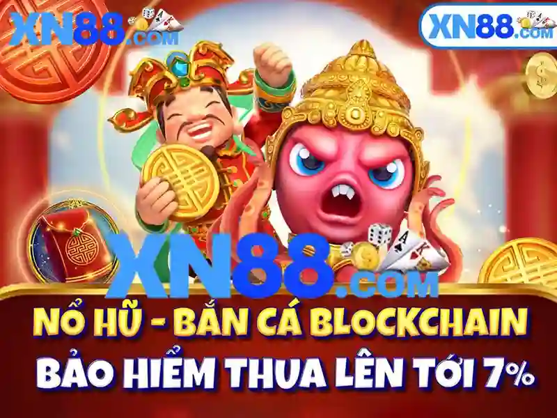 tai xn88 – Tổng quan, trải nghiệm và ưu điểm nổi bật