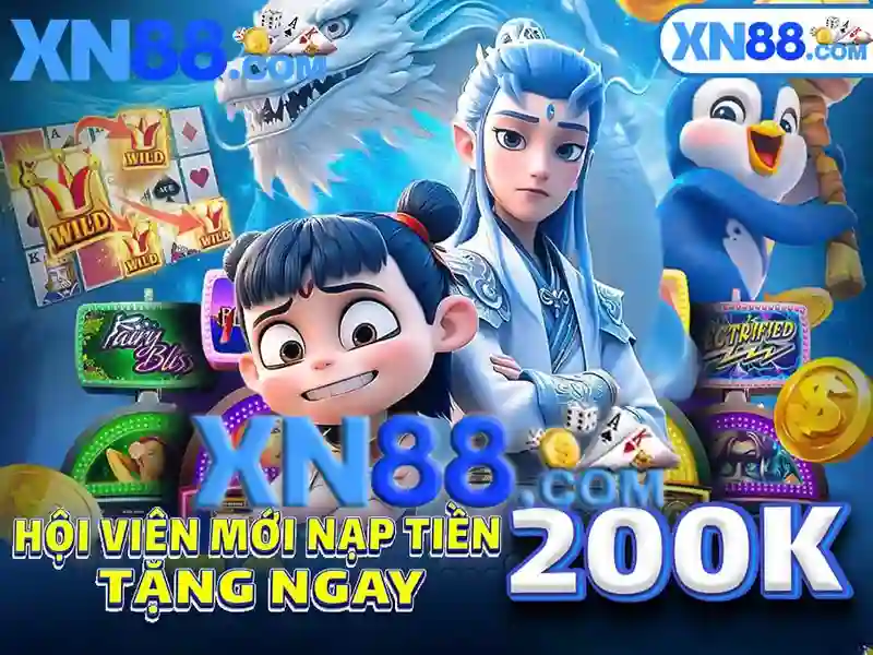 Kết luận và liên hệ Kết luận và liên hệ