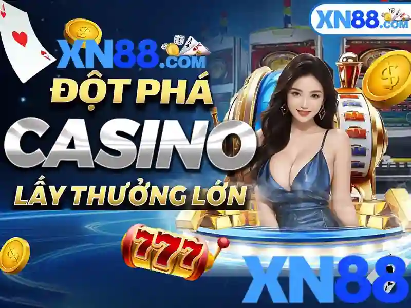 Sản phẩm và dịch vụ cốt lõi: ứng dụng của xn88. com