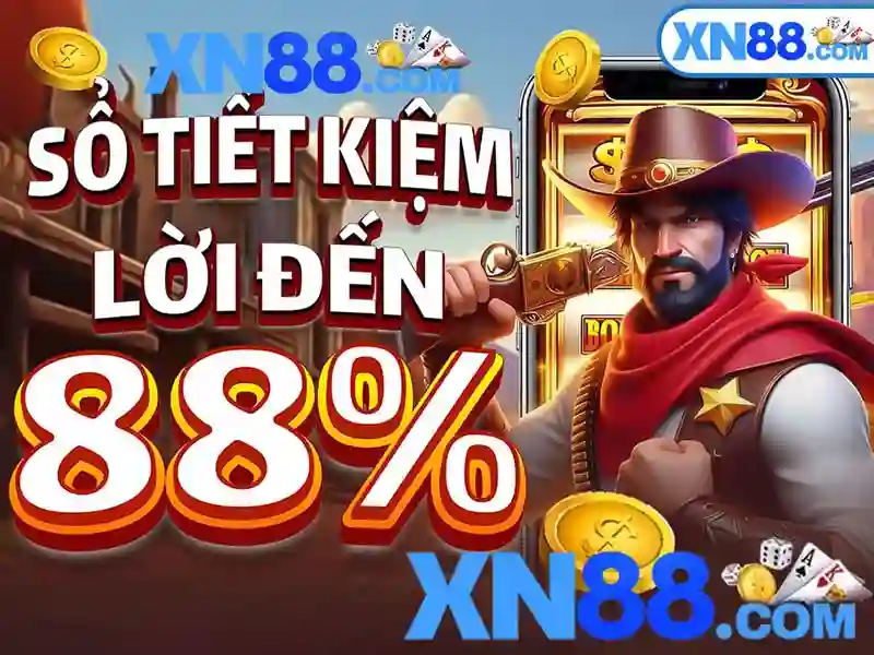 Mẹo chơi bắn cá 3 cây dễ ăn tiền nhà cái