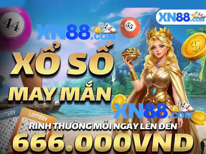 Giới thiệu về xn88 Giới thiệu về xn88