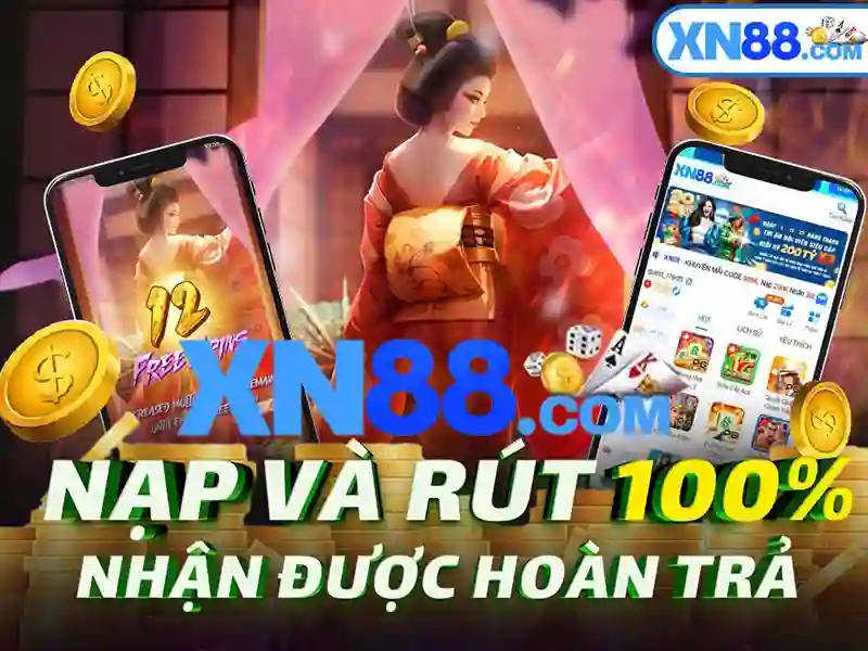 Phát triển và tầm nhìn tương lai