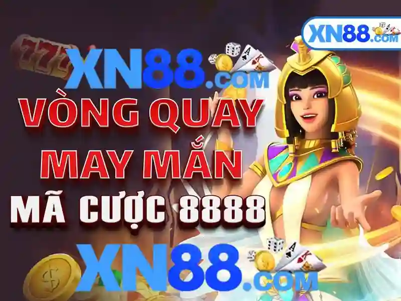xn88: Nền tảng trò chơi và trải nghiệm người dùng
