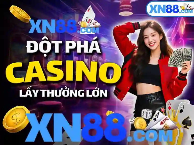 Giới thiệu về xn88 Giới thiệu về xn88