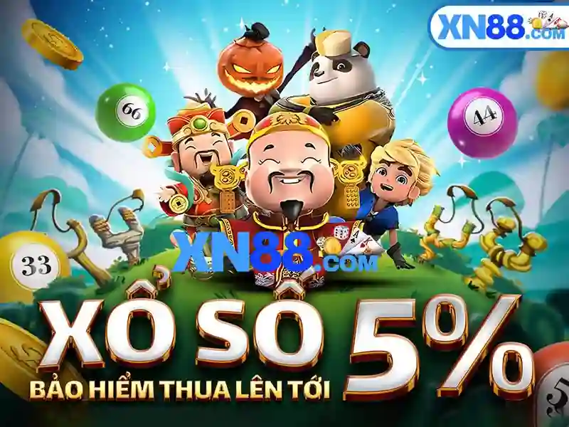 Định hướng an toàn và trách nhiệm Định hướng an toàn và trách nhiệm