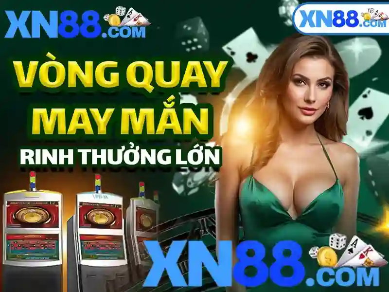 Kinh nghiệm sử dụng xn88 cho người mới Kinh nghiệm sử dụng xn88 cho người mới