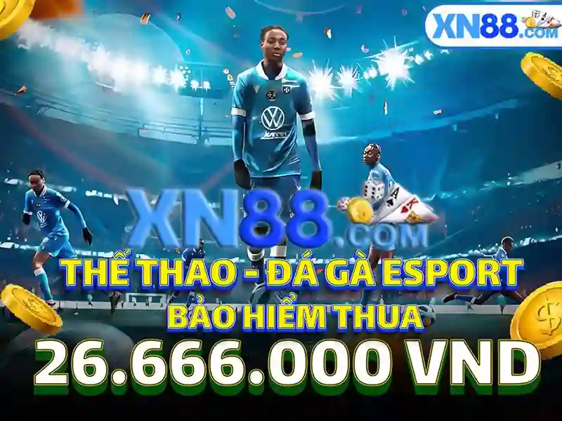 Mẹo chơi bắn cá 3 cây dễ ăn tiền nhà cái