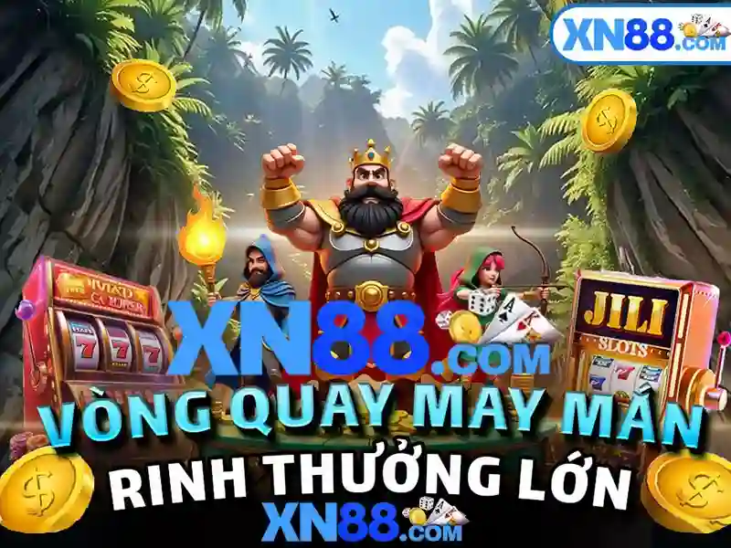 xn88 bet - an toàn và trải nghiệm cùng xn88 .com