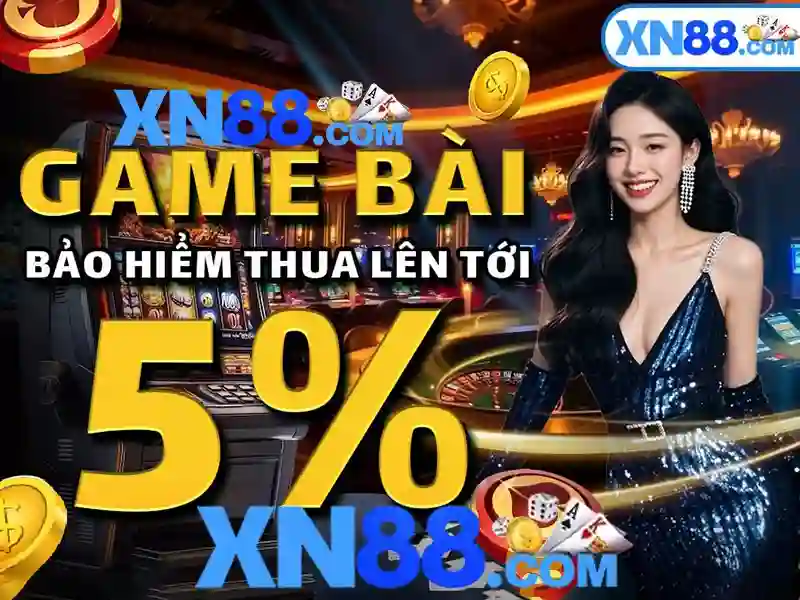 Xn88: Giới thiệu và những điểm nổi bật