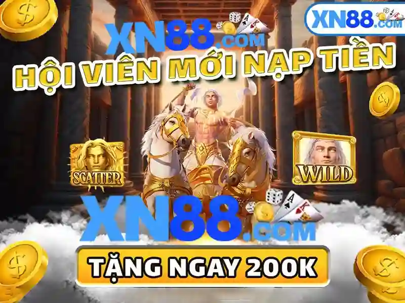 Lịch sử và nguồn gốc\n Lịch sử và nguồn gốc\n