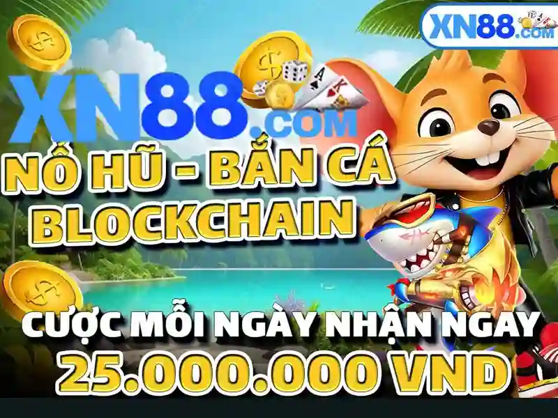  Trải nghiệm xn88 lucky – phản hồi từ cộng đồng