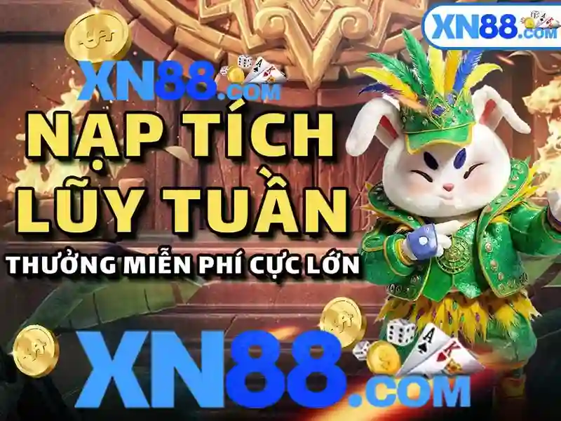 Độ tin cậy và an toàn\n Độ tin cậy và an toàn\n