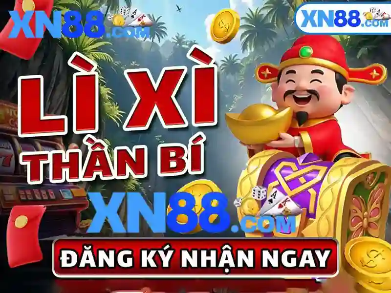 Xn88: Tổng quan về nền tảng giải trí trực tuyến