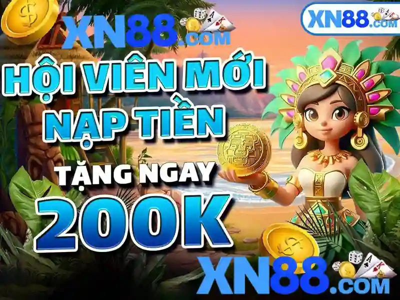xn88 dang nhap – Sản phẩm và dịch vụ cốt lõi xn88 dang nhap – Sản phẩm và dịch vụ cốt lõi