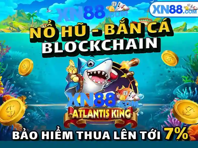 Lợi thế cạnh tranh của xn88. com\n