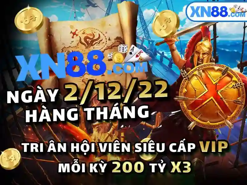 Mẹo chơi bắn cá 3 cây dễ ăn tiền nhà cái