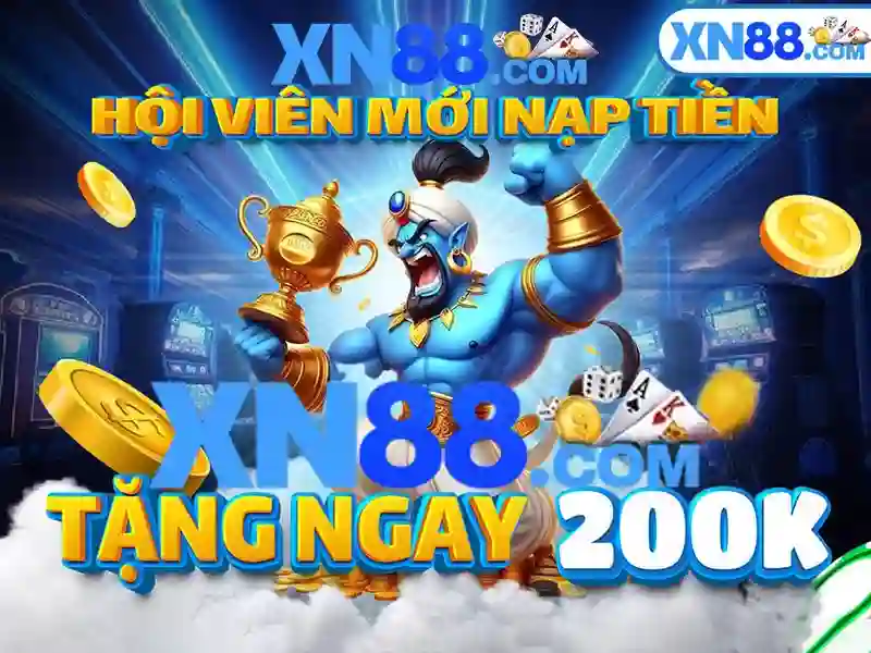 xn88 vip – Trải nghiệm đỉnh cao với tool xn88 và xn88 link