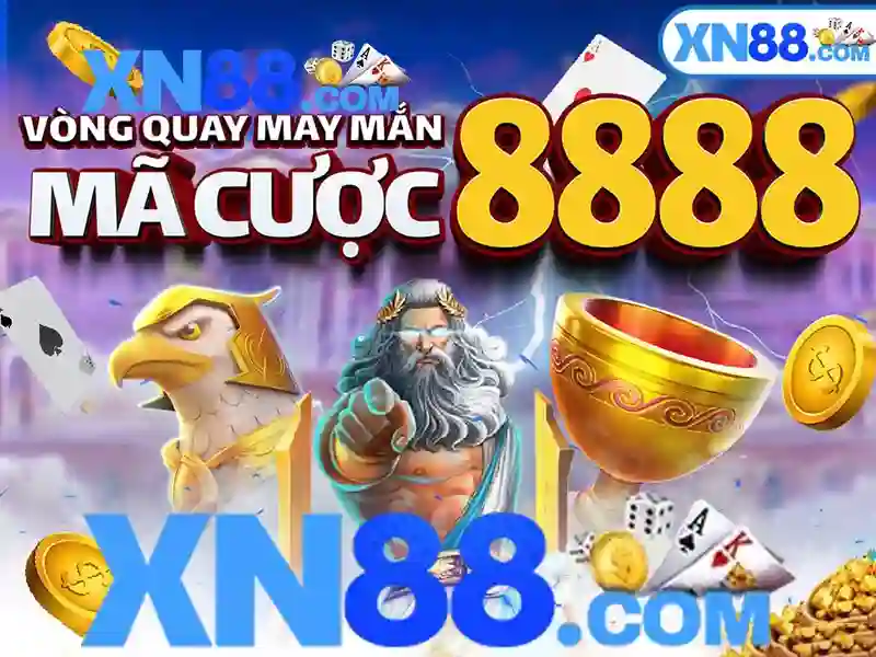 Nguồn gốc và cách hoạt động\n