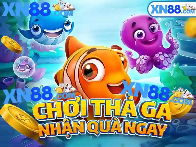 Giao diện và trải nghiệm người dùng Giao diện và trải nghiệm người dùng