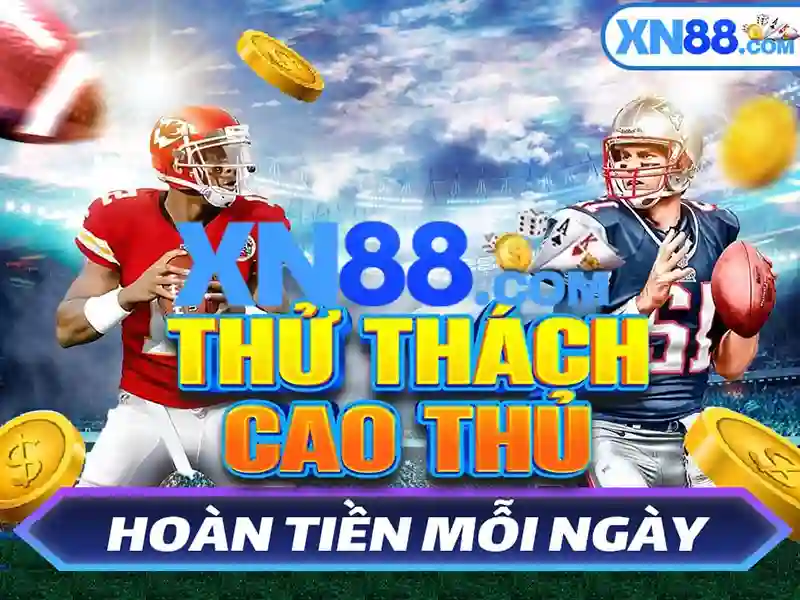 Giới_thiệu_xn88