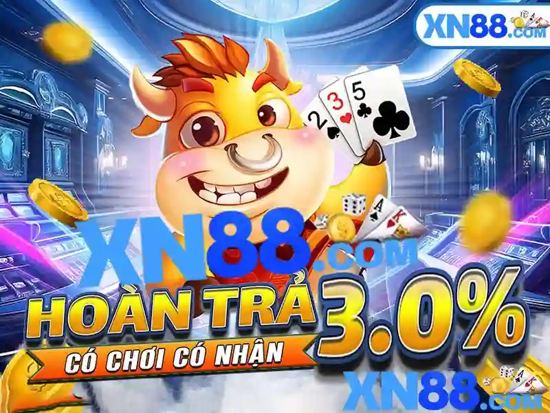 Nguồn gốc và sứ mệnh của xn88 Nguồn gốc và sứ mệnh của xn88