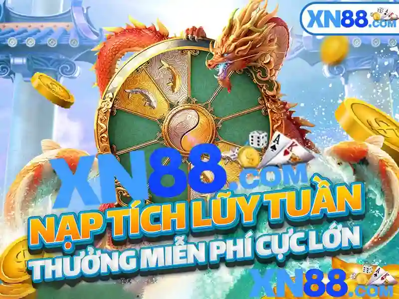 Nguồn gốc và sứ mệnh của xn88 dang nhap