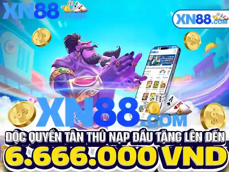Giới thiệu xn88 Giới thiệu xn88