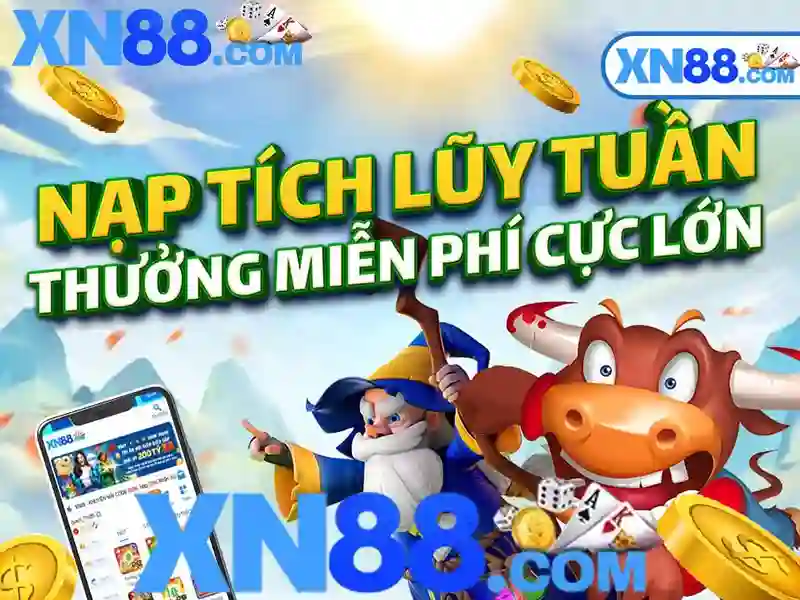 Giới thiệu về xn88\n\n Giới thiệu về xn88\n\n