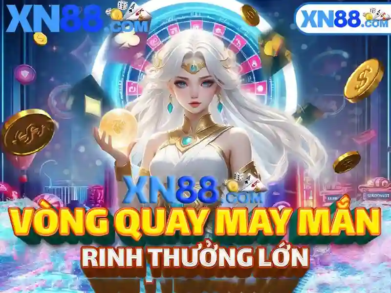 Nguồn gốc và sứ mệnh của xn88 bet Nguồn gốc và sứ mệnh của xn88 bet