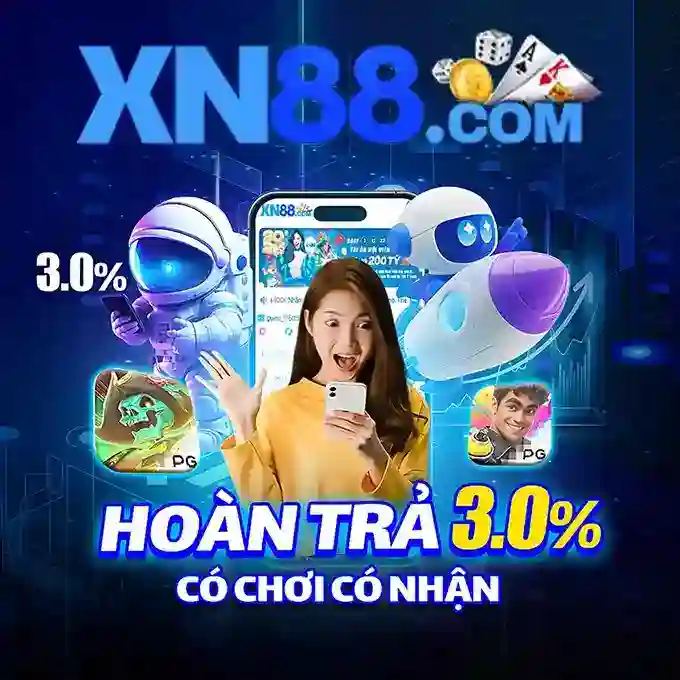 Mẹo chơi bắn cá 3 cây dễ ăn tiền nhà cái