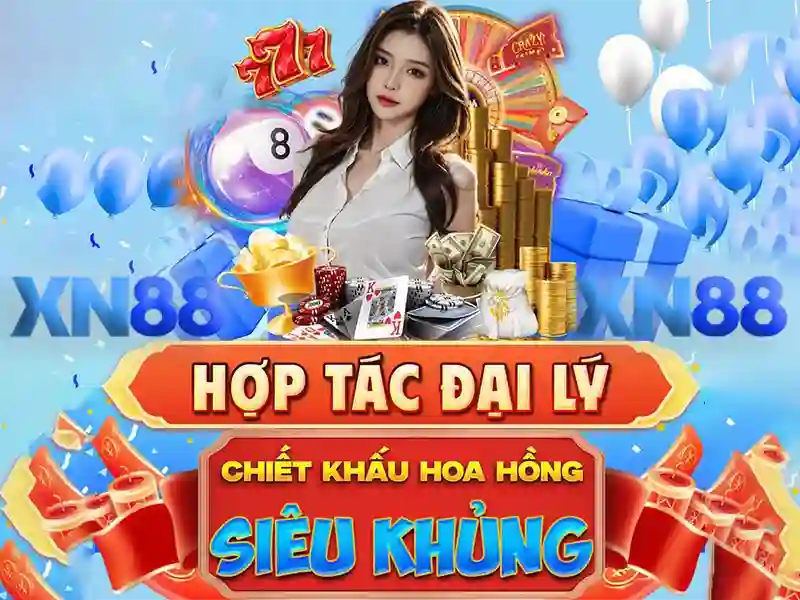Hình minh họa kênh hỗ trợ khách hàng## An toàn thông tin và bảo mật {#an-toan-va-bao-mat} Hình minh họa kênh hỗ trợ khách hàng## An toàn thông tin và bảo mật {#an-toan-va-bao-mat}