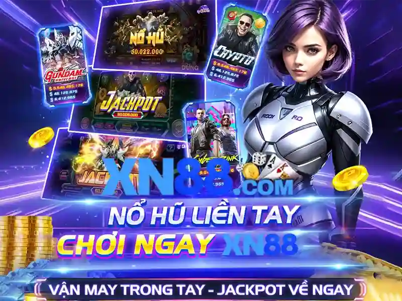 Nền tảng và trò chơi Nền tảng và trò chơi
