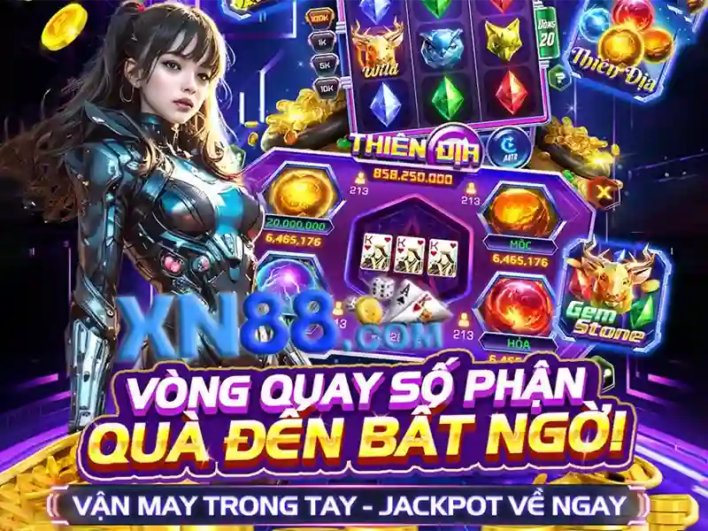 Ý nghĩa và sứ mệnh\n\n Ý nghĩa và sứ mệnh\n\n