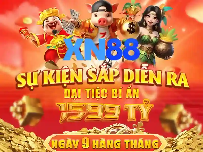 Mẹo chơi bắn cá 3 cây dễ ăn tiền nhà cái