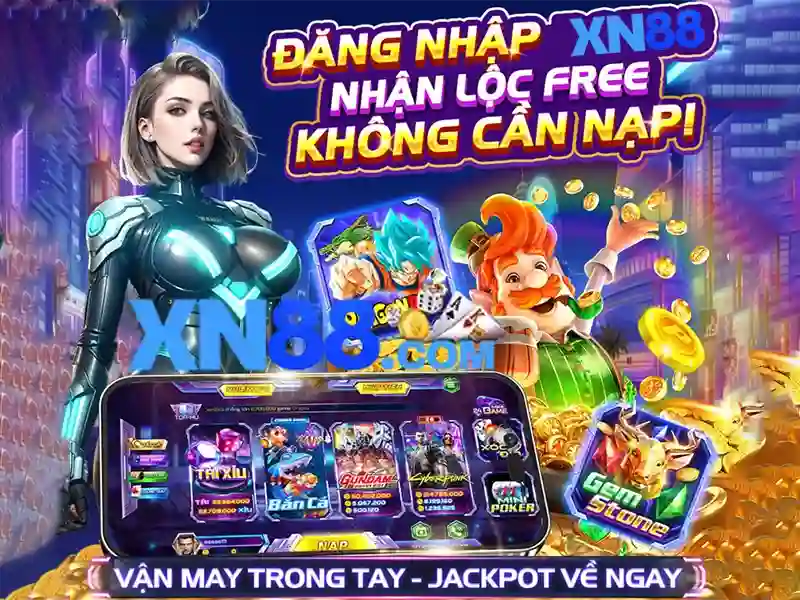 Mẹo chơi bắn cá 3 cây dễ ăn tiền nhà cái