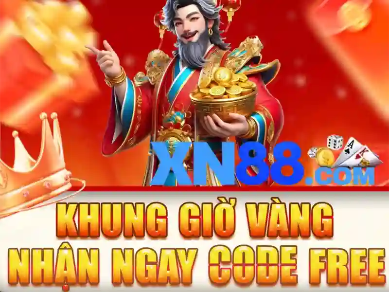 Tổng quan về xn88