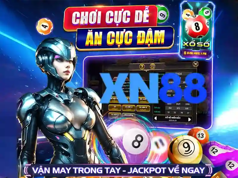 Mẹo chơi bắn cá 3 cây dễ ăn tiền nhà cái
