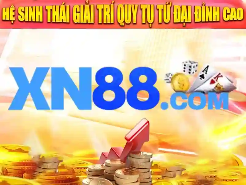 An toàn và bảo mật trên xn88\n\n