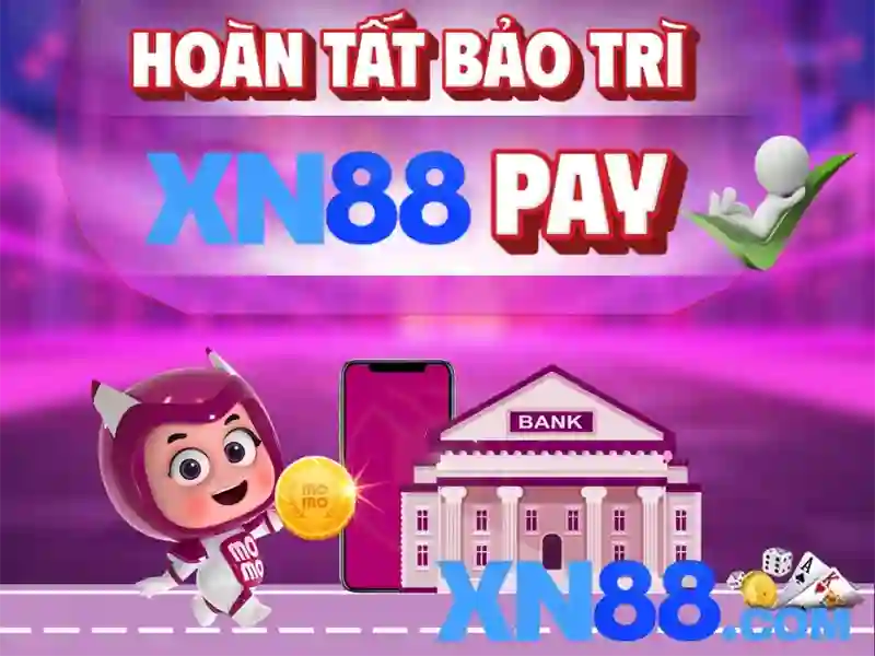 xn88 nhà cái – Tổng quan chủ đề và giá trị cốt lõi