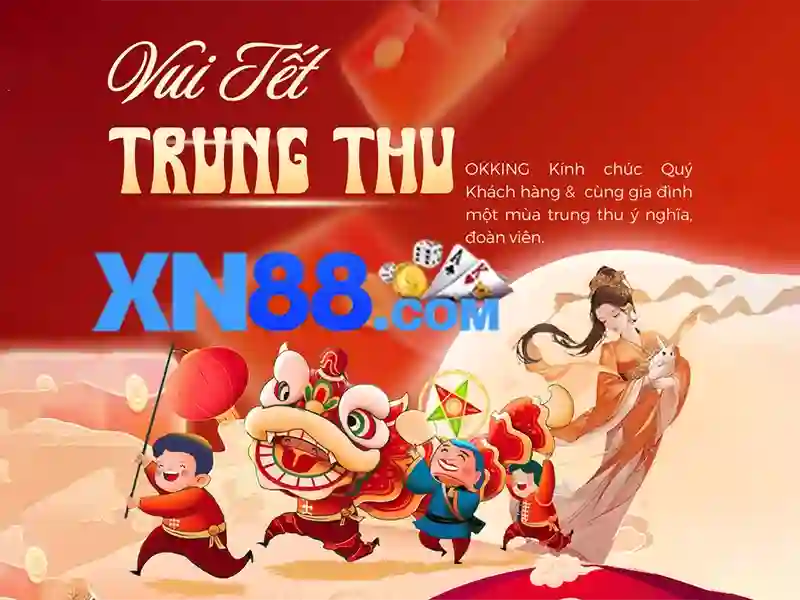 Mẹo chơi bắn cá 3 cây dễ ăn tiền nhà cái