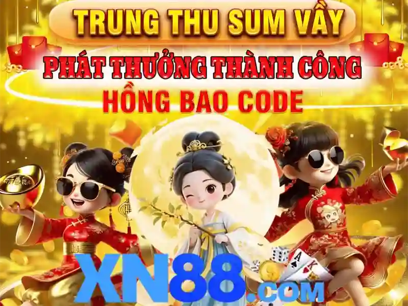 Tuong lai cua xn88 link