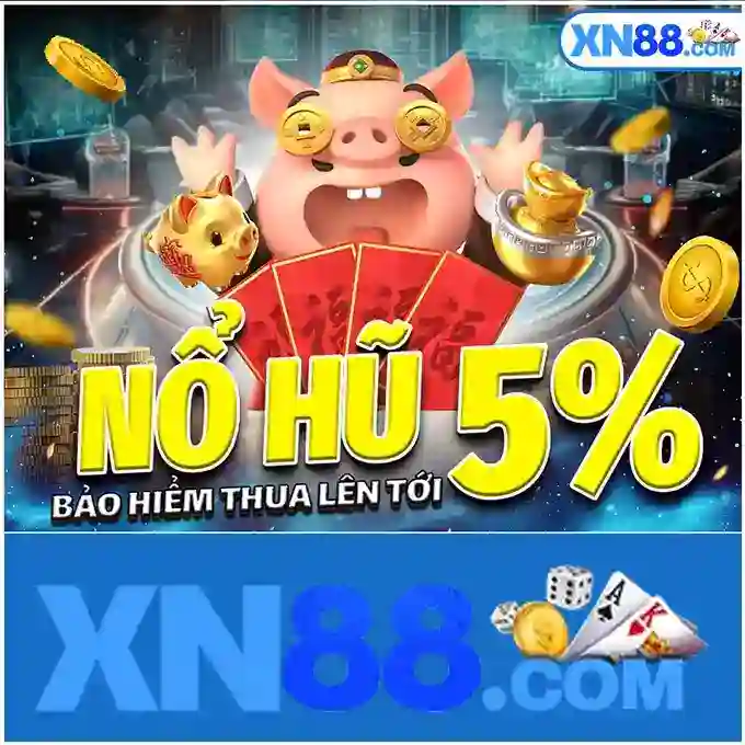 Mẹo chơi bắn cá 3 cây dễ ăn tiền nhà cái