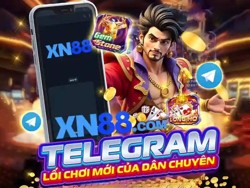 <!--IMG_PLACEHOLDER alt>Lợi thế cạnh tranh của xn88-mobi-->
