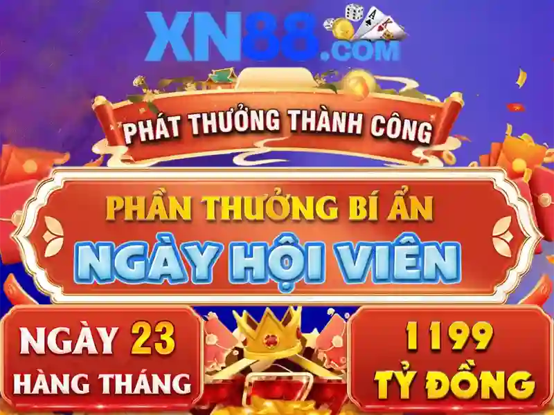 Mẹo chơi bắn cá 3 cây dễ ăn tiền nhà cái