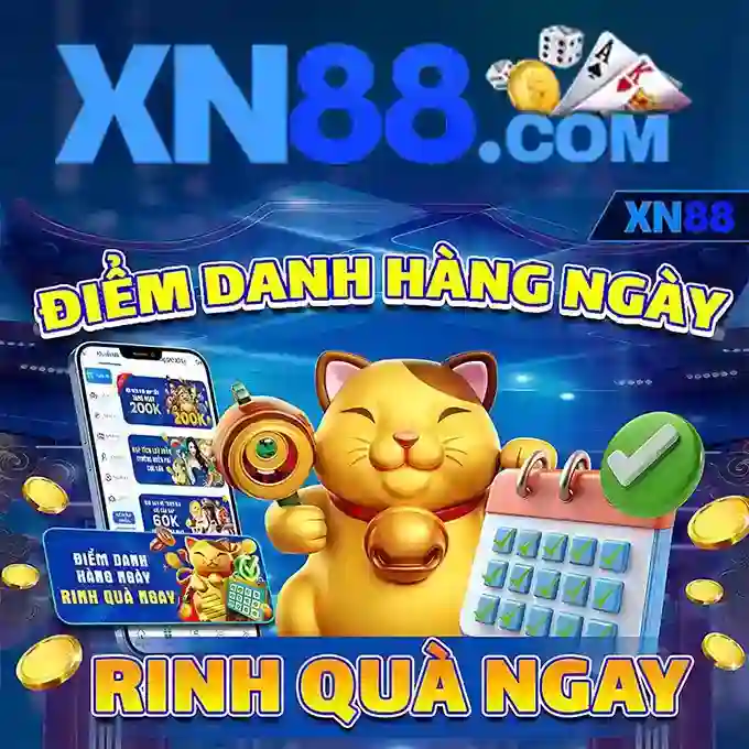 m1 xn88 – Tổng quan chủ đề và giá trị cốt lõi