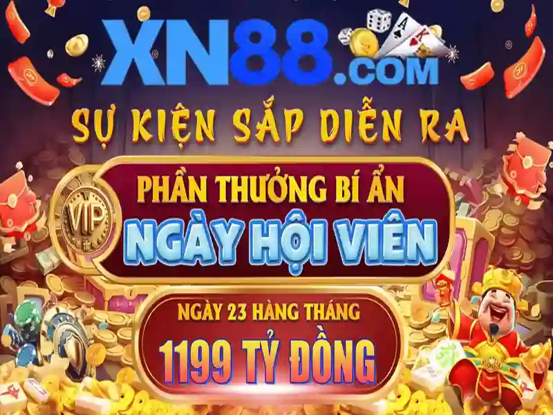 Nguồn gốc và sứ mệnh của xn88 ap