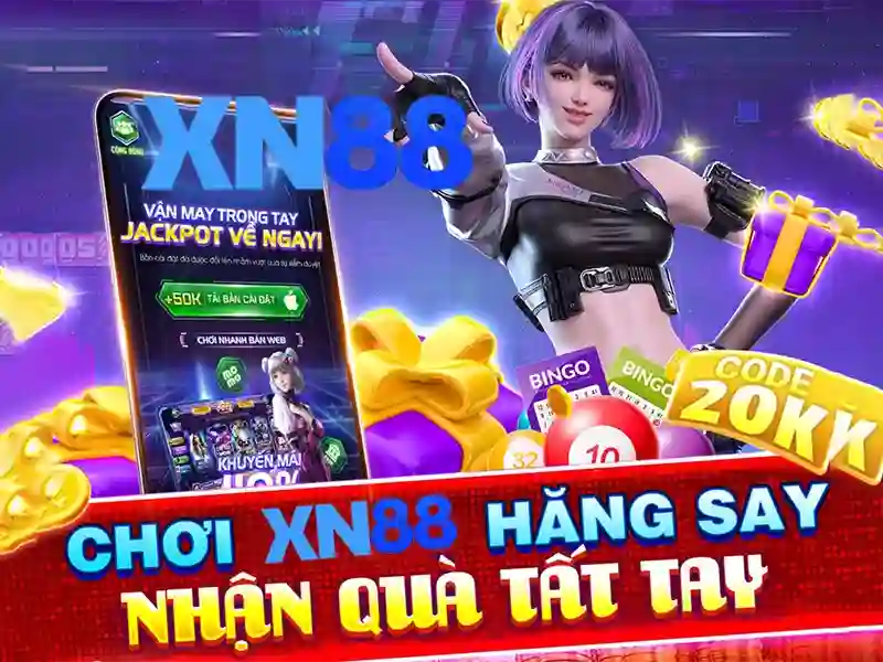 Cấu trúc và cách hoạt động 