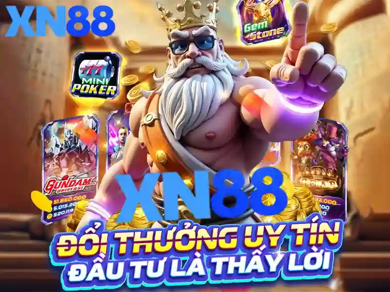 Kinh nghiệm chơi có trách nhiệm Kinh nghiệm chơi có trách nhiệm