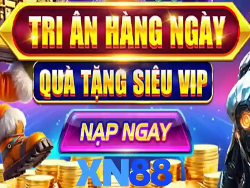 xn88 bet live – Trải nghiệm cá cược trực tiếp đỉnh cao và an toàn